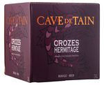 Bilde av produktet Cave de Tain Crozes Hermitage