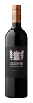 Bilde av produktet Les Griffons de Pichon Baron 2012