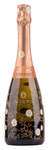 Bilde av produktet Acquesi Piemonte Cortese