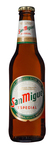 Bilde av produktet San Miguel Especial