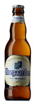 Bilde av produktet Hoegaarden Wit