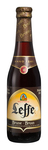 Bilde av produktet Leffe Brune