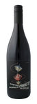 Bilde av produktet Spinning Top Pinot Noir 2014