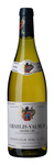Bilde av produktet Dufouleur Chablis Grand Cru Valmur 2010