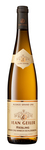 Bilde av produktet Jean Geiler Wineck-Schlossberg Grand Cru Riesling 2015