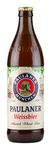 Bilde av produktet Paulaner Weissbier