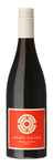 Bilde av produktet Ochota Barrels The price of silence