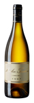Bilde av produktet Moulin Touchais Coteaux du Layon 1997