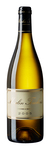 Bilde av produktet Moulin Touchais Coteaux du Layon 2005