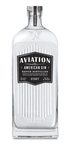 Bilde av produktet Aviation Gin