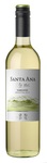 Bilde av produktet Santa Ana Classic Torrontés