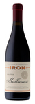 Bilde av produktet Mullineux Iron Syrah 2020