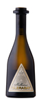 Bilde av produktet Mullineux Olerasay No 3 Straw Wine