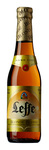 Bilde av produktet Leffe Blond
