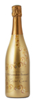 Bilde av produktet Alexandre Bonnet Trésor Caché Brut 2004