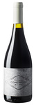 Bilde av produktet Zuccardi Concreto Malbec 2021