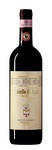 Bilde av produktet Cast. di Bossi Chianti Classico 2021