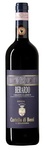 Bilde av produktet Cast. di Bossi Berardo Chianti Classico Riserva 2020