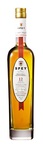 Bilde av produktet Spey 12 YO