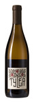 Bilde av produktet Tyler Santa Barbara County Chardonnay 2023