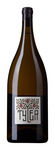 Bilde av produktet Tyler Santa Barbara County Chardonnay