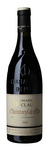 Bilde av produktet Domaine Duclaux 2004