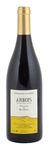 Bilde av produktet Dom. des Cavarodes Arbois Trosseau de Messagelin 2013