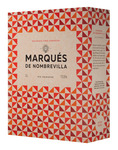 Bilde av produktet Marqués de Nombrevilla Garnacha 2025