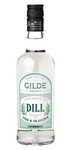 Bilde av produktet Gilde Dill Aquavit