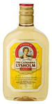 Bilde av produktet Fru Lysholm Aquavit