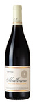 Bilde av produktet Mullineux Syrah 2021