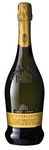 Bilde av produktet Villa Sandi Valdobbiadene Prosecco Superiore