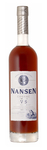 Bilde av produktet Nansen V.S.