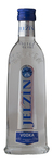 Bilde av produktet Boris Jelzin Vodka