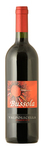 Bilde av produktet Bussola Valpolicella Classico 2020