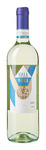 Bilde av produktet Sartori Villa Mura Soave 2019
