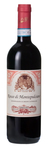 Bilde av produktet Innocenti Rosso di Montepulciano 2021