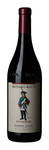 Bilde av produktet Ratti Barbera d'Alba 2024