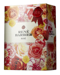 Bilde av produktet René Barbier Rosado