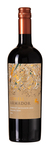 Bilde av produktet Odfjell Armador Cabernet Sauvignon 2024