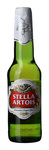 Bilde av produktet Stella Artois