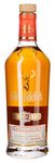 Bilde av produktet Glenfiddich 21 YO Reserva Rum Cask Finish