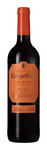 Bilde av produktet Campo Viejo Reserva 2018