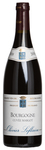 Bilde av produktet Olivier Leflaive Bourgogne Rouge Cuvée Margot 2022