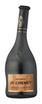 Bilde av produktet J.P. Chenet Réserve Merlot-Cabernet 2016