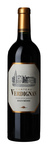 Bilde av produktet Ch. Verdignan 2009