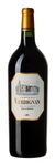 Bilde av produktet Ch. Verdignan 2010