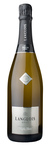 Bilde av produktet Langlois Crémant de Loire