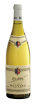 Bilde av produktet Régnard Chablis 2023
