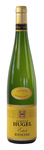 Bilde av produktet Hugel Estate Riesling 2021